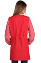 Lacla 52605699 adicional 05