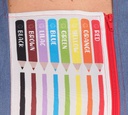 Lacla 52605699 adicional 06