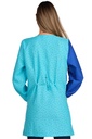 Lacla 52605697 adicional 05
