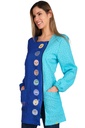 Lacla 52605697 adicional 06