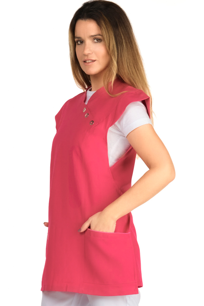 Lacla 21602130 adicional 01