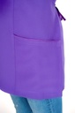 Lacla 21602130 adicional 02