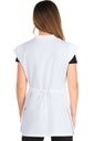 Lacla 21602130 adicional 05