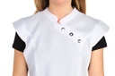 Lacla 21602130 adicional 06