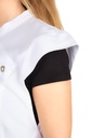 Lacla 21602130 adicional 07