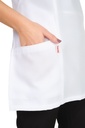 Lacla 21602130 adicional 09