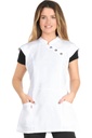 Lacla 21602130 adicional 10