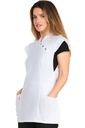 Lacla 21602130 adicional 11