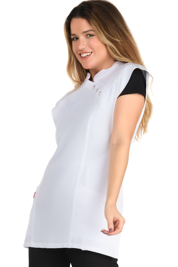 Lacla 21602130 adicional 12