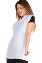 Lacla 21602130 adicional 12
