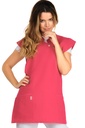 Lacla 21602130 adicional 14