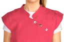 Lacla 21602130 adicional 15