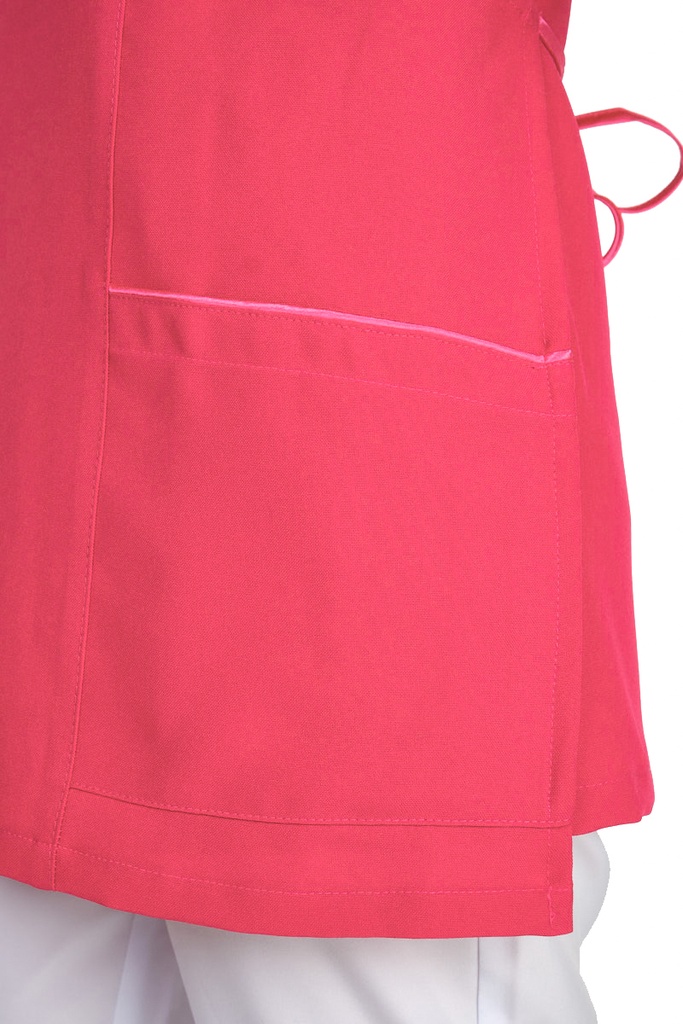 Lacla 21602130 adicional 17