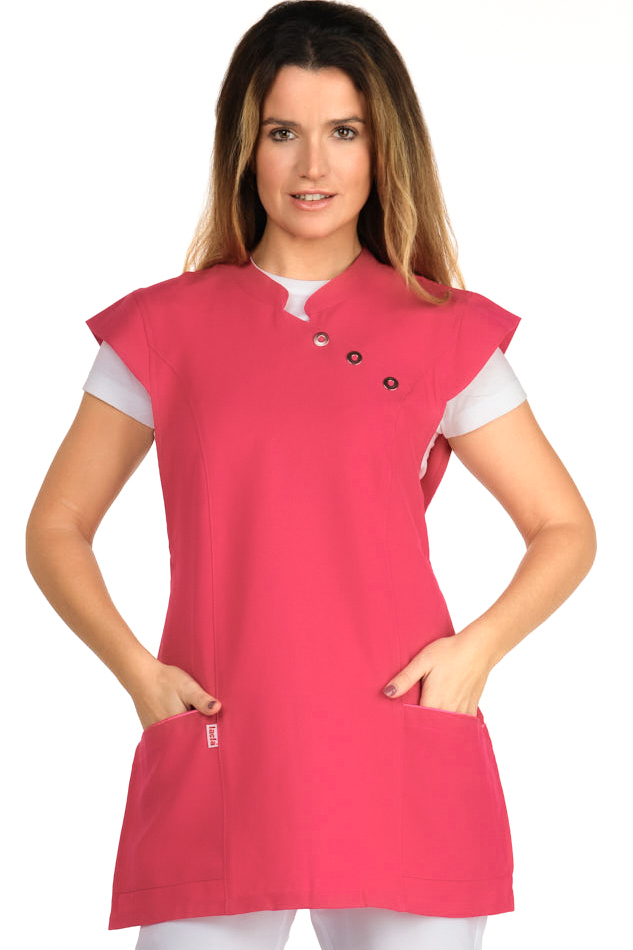 Lacla 21602130 adicional 19