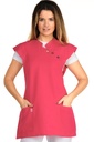 Lacla 21602130 adicional 19