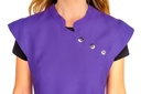 Lacla 21602130 adicional 20