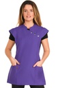 Lacla 21602130 adicional 23