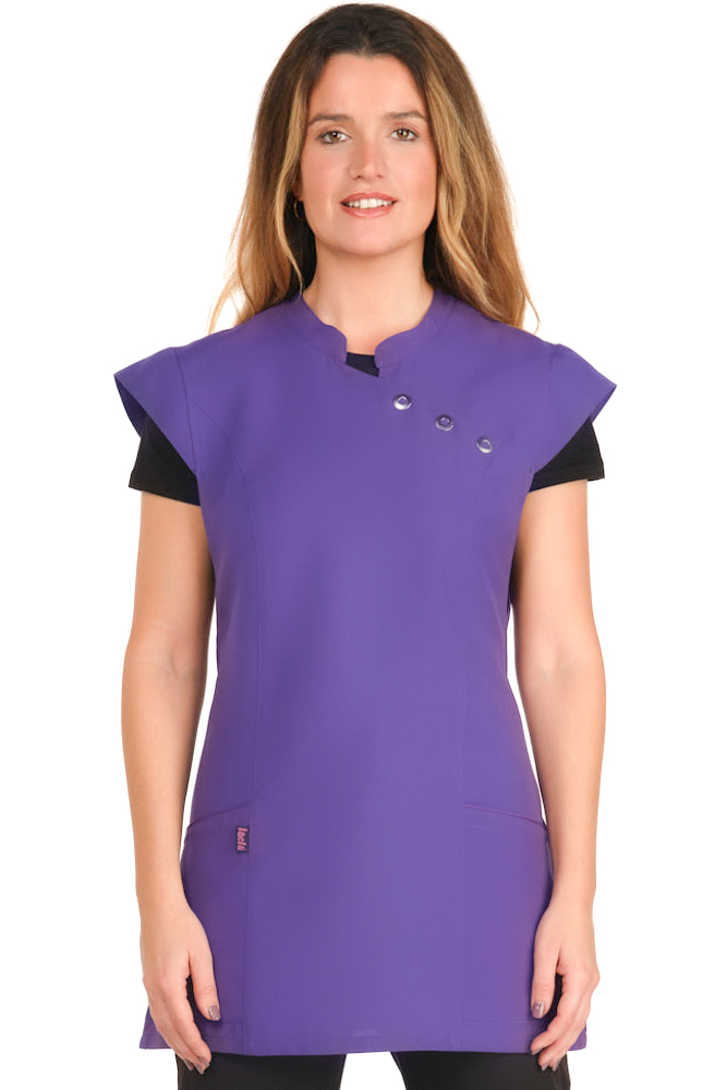 Lacla 21602130 adicional 24