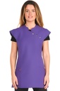 Lacla 21602130 adicional 24