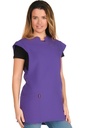 Lacla 21602130 adicional 25
