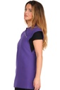 Lacla 21602130 adicional 26
