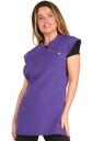 Lacla 21602130 adicional 27
