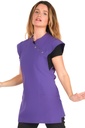 Lacla 21602130 adicional 28