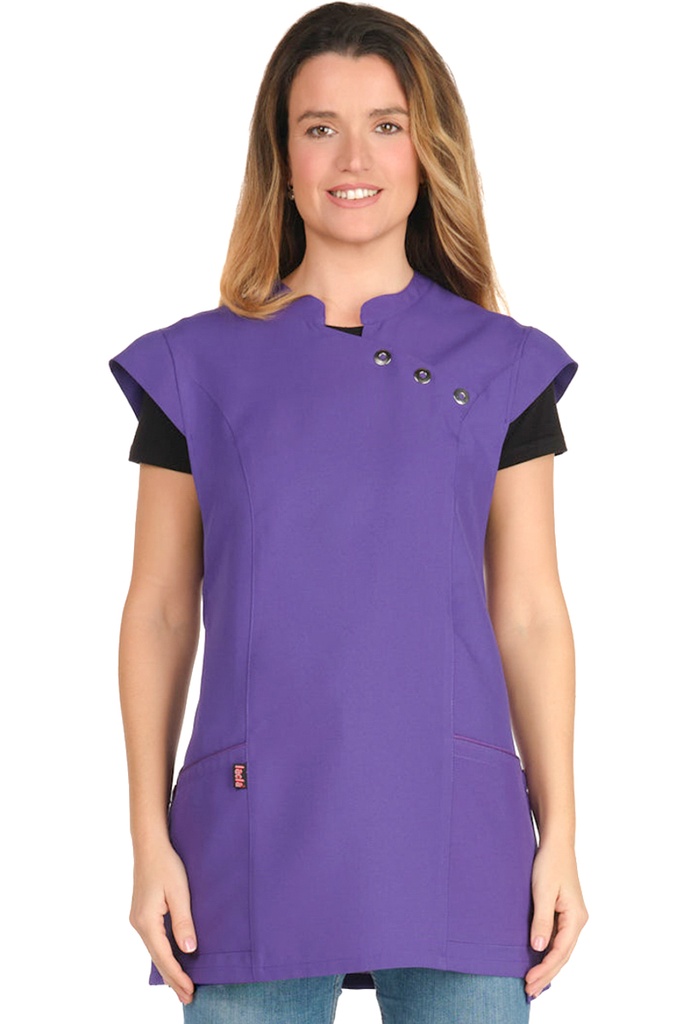 Lacla 21602130 adicional 29