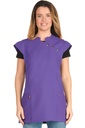 Lacla 21602130 adicional 29