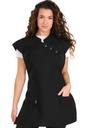 Lacla 21602130 adicional 30