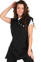 Lacla 21602130 adicional 31