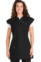 Lacla 21602130 adicional 35