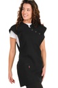 Lacla 21602130 adicional 36