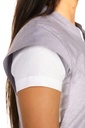 Lacla 21602130 adicional 37