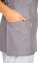 Lacla 21602130 adicional 39