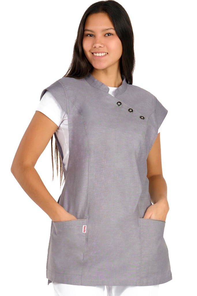 Lacla 21602130 adicional 40