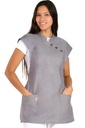 Lacla 21602130 adicional 40
