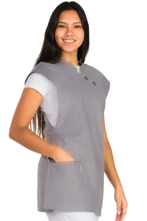 Lacla 21602130 adicional 41