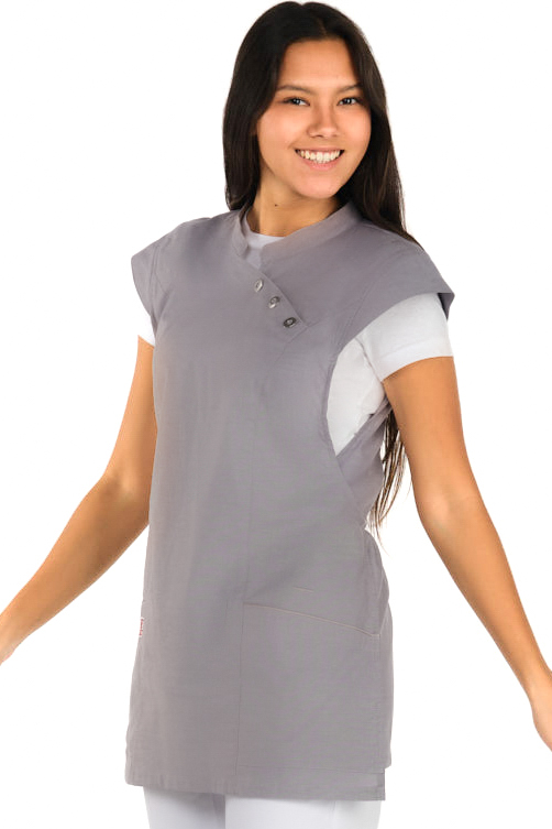 Lacla 21602130 adicional 43