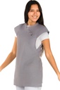 Lacla 21602130 adicional 43