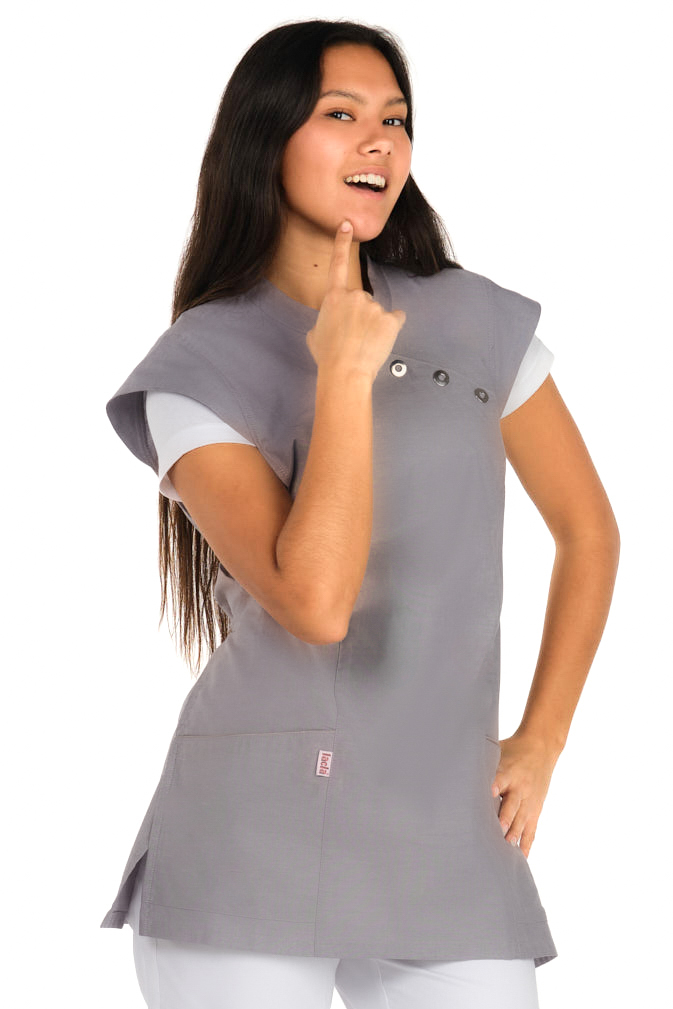 Lacla 21602130 adicional 44