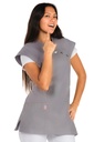 Lacla 21602130 adicional 44
