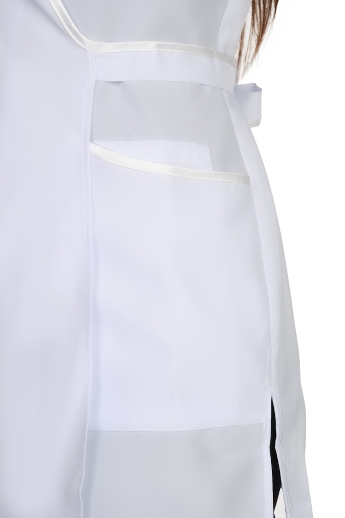 Lacla 52405688 adicional 02
