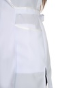 Lacla 52405688 adicional 02