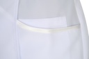 Lacla 52405688 adicional 03