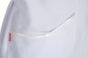 Lacla 52405688 adicional 04