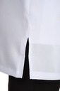 Lacla 52405688 adicional 05