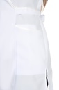 Lacla 52405688 adicional 06