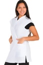 Lacla 52405688 adicional 10
