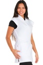 Lacla 52405688 adicional 11